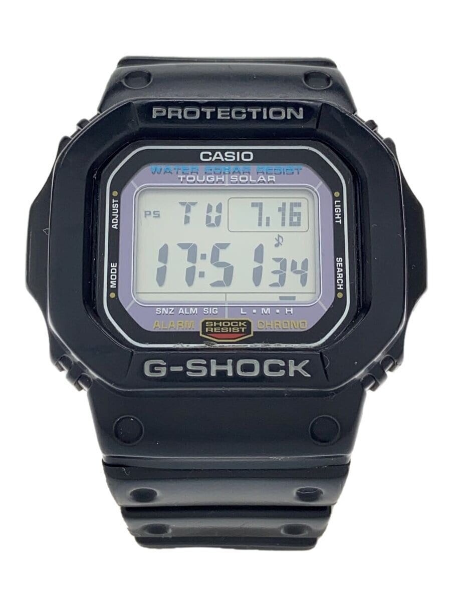 時計 [KGwork] CASIO G-SHOCK G-5600E-1JF $_57.JPG?set_id=880000500F