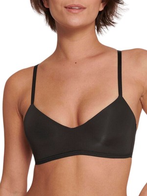 Sloggi Padded Bra Soft ADAPT Padded Moulded Non Wired Bras Multiway Lingerie