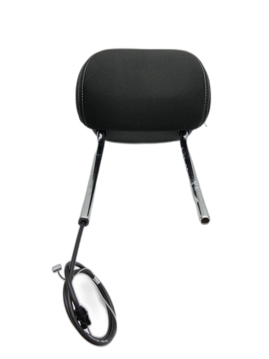 Apoyacabezas para conductor auxiliar asiento derecha o izquierda delante Kia Sportage SL 10-15 - Bild 1