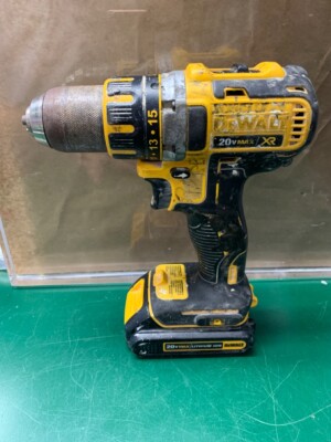 テクデス Brain Drill テクデス Brain Drill Brain Drill | Metal Wiki | Fandom
