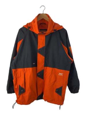 限定値下新品 WTAPS × HELLY HANSEN  OFFSHOREBAG $_1.JPG?set_id=880000500F