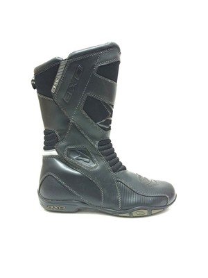 AXO DRONE MX Stiefel ☆ bei Enduro AXO DRONE MX Stiefel ☆ bei Enduro