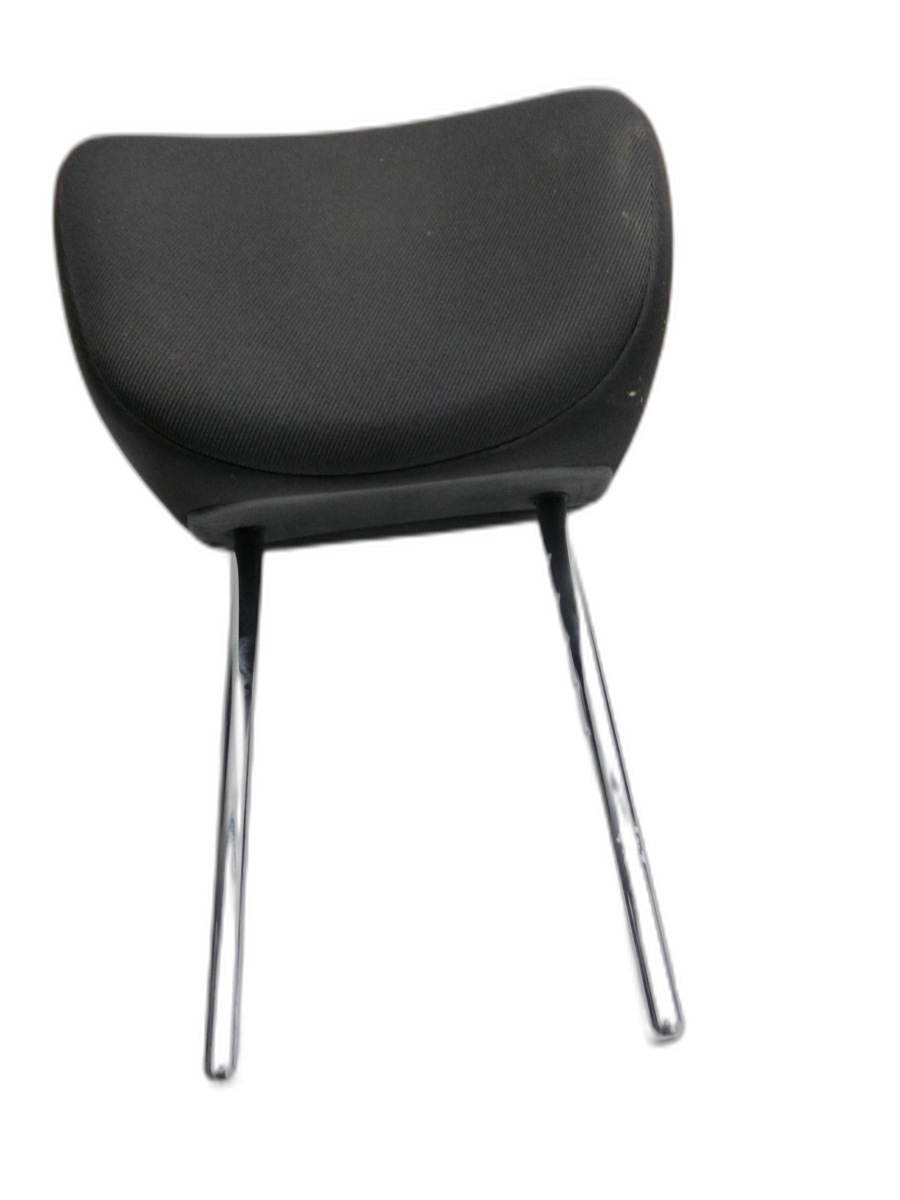 Hyundai I20 PB 12-15 5T Kopfstütze für Beifahrer Sitz Rechts oder Links Vorne  - Bild 1