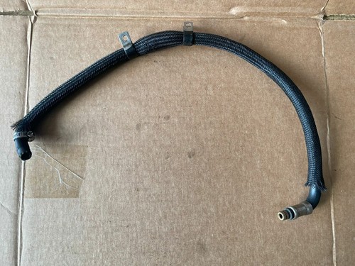 メル37250 Genuine Cummins 2897581 ISX Pressure Sensor for sale online
