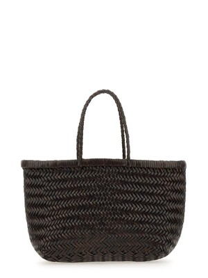 Dragon Diffusion Mini ''triple Jump'' Bag