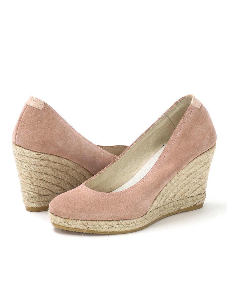 River Island Women's Wedge Heels