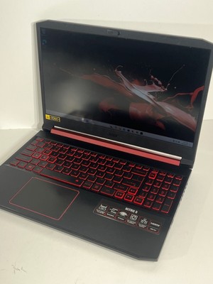 ACER NITRO 5 WIN11,I5, 8GBR, 500g HD (P26015380)