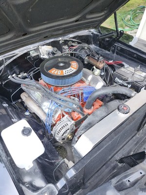image 2 of engine