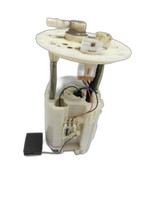 Toyota Prius W2 II 05-09 1,5 57KW Kraftstoffpumpe Kraftstoff Förderpumpe Tankgeber Toyota Prius W2 II 05-09... Vorschau 1