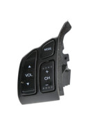 Honda CR-V CRV III RE 06-09 Lenkradschalter Multifunktionstasten Schalter für Lenkrad Links Honda CR-V CRV III RE... Vorschau 1