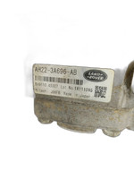 Land Rover Discovery 4 L319 09-13 SDV6 3,0 188KW Servopumpe Hydraulikpumpe für Lenkung Land Rover Discovery 4 L319... Vorschau 1