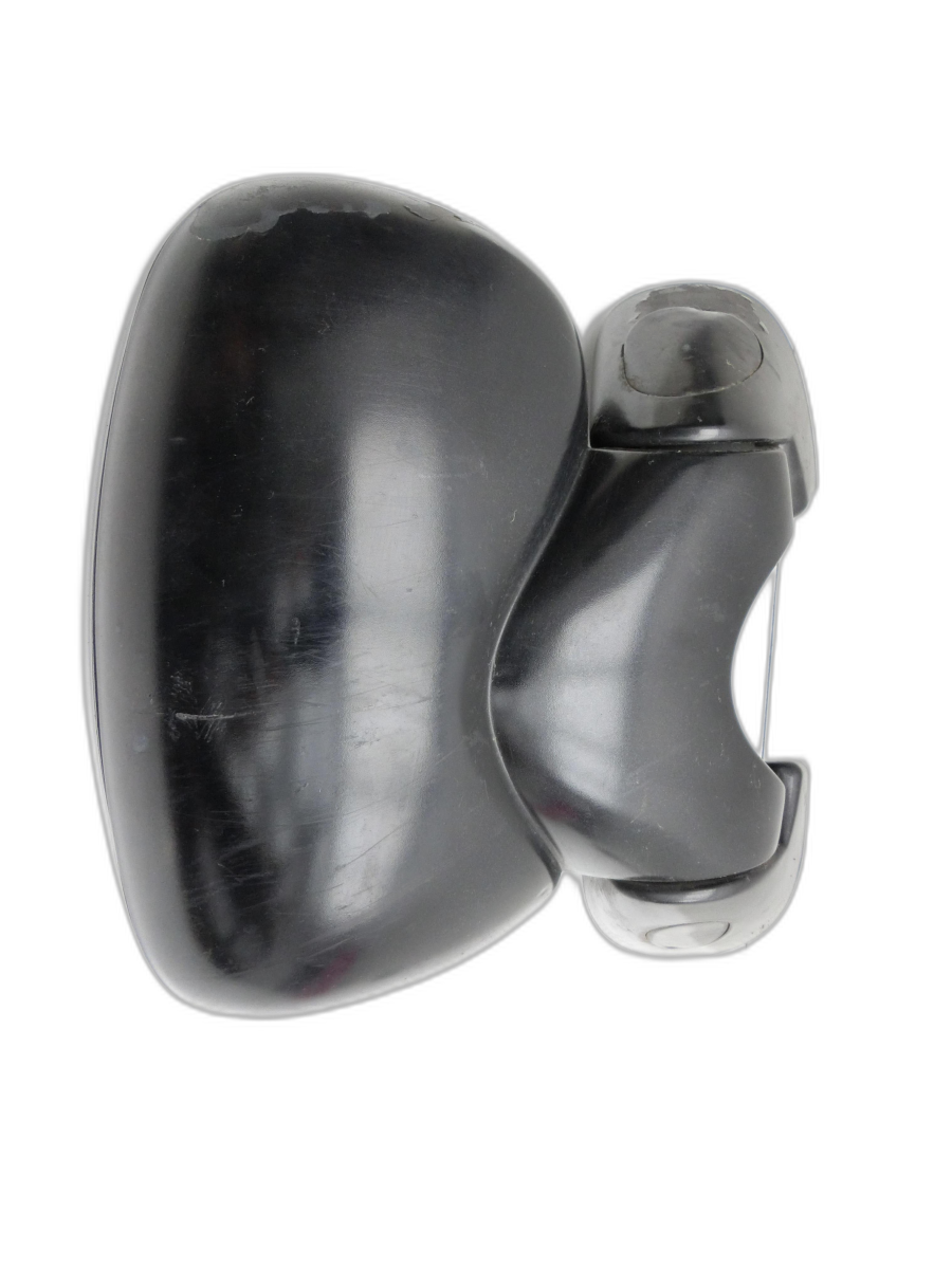 Opel Vivaro A 03-14 Spiegel Aussenspiegel Rechts 92U - Bild 1