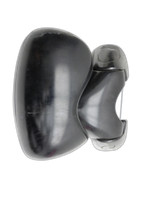 Opel Vivaro A 03-14 Spiegel Aussenspiegel Rechts 92U Opel Vivaro A 03-14 04.02.2004 gebraucht Vorschau 1