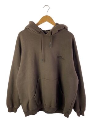 パーカー・フーディ CAVISH BLUES BAND HOODIE 4BFT278 Shop Timberland Badoink Hoodie TB0A5YC7A58 purple | SNIPES USA