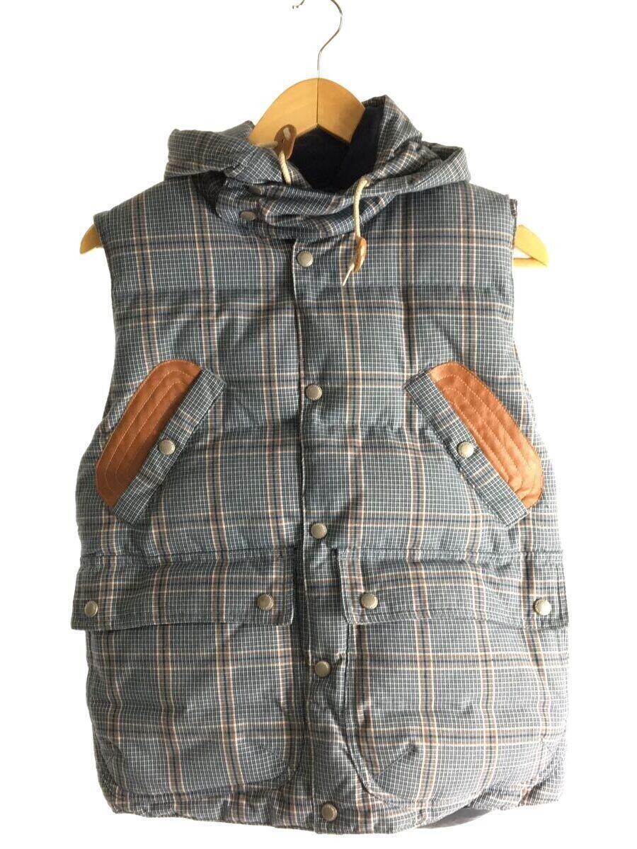 Comme des Garçons Vest Comme des Garcons Homme Men's Vest - Comme des Garcons