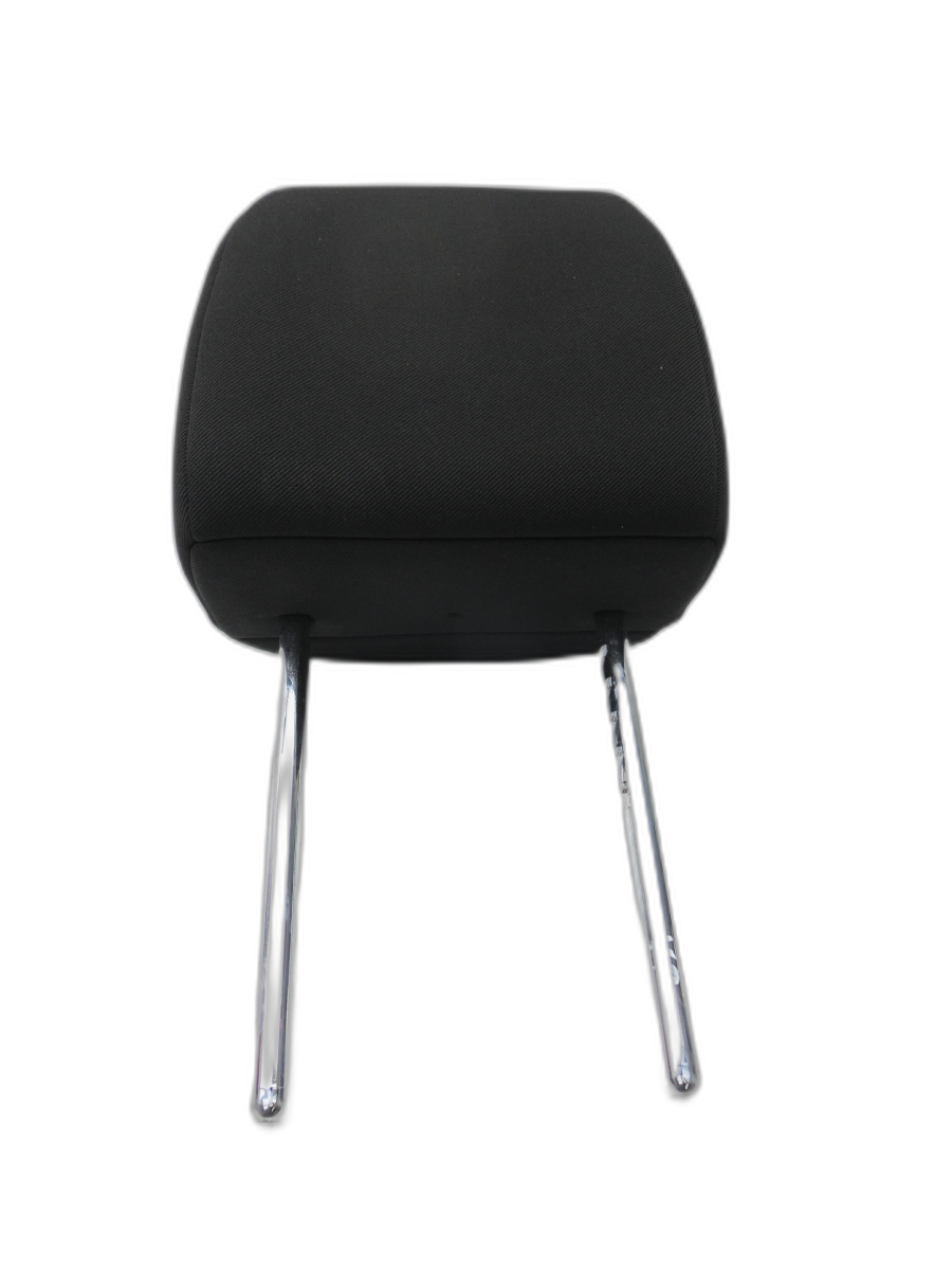 Headrest for passenger seat Right Front Peugeot 308 I 07-11 - Bild 1