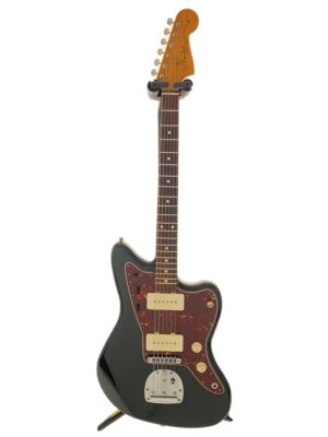 ender jazzmaster コンポーネント ender jazzmaster コンポーネント