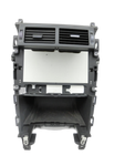 Doccia d'aria Ugello aria posteriore per Discovery Sport L550 15-19