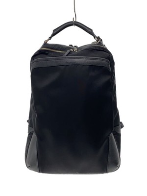 Samsonite Backpack/-/Blk 156