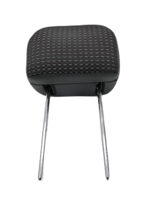 Hyundai I30 FD 07-10 5T Kopfstütze für Beifahrer Sitz Rechts oder Links Vorne  - Bild 1