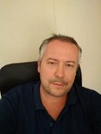 carltizzian_0
