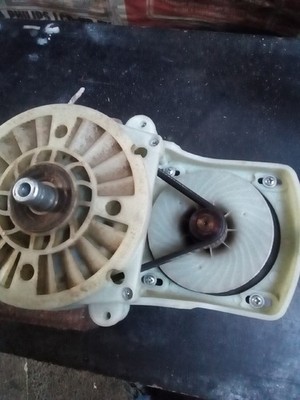 BSDGFESR For VEGA Keilriemen PJ635 250J 3/4/5/6/7/8 Rippen Laufband Motorriemen Gummi Multi Rillenriemen Antriebsriemen Getriebe Zahnriemen ( Size : 3ribs