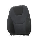 Ford Mondeo 5 V CF 14-19 Kombi Sitzbezug Rückenpolster Rechts Vorne für Beifahrer Sitz Ford Mondeo 5 V CF 14-19... Vorschau 1