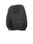 Ford Mondeo 5 V CF 14-19 Kombi Sitzbezug Rückenpolster Rechts Vorne für Beifahrer Sitz Ford Mondeo 5 V CF 14-19... Vorschau 1