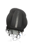BMW F45 218d 14-18 Sitzbezug Rückenpolster Rechts Vorne für Beifahrer Sitz BMW F45 218d 14-18 21.09.2017 7374644... Vorschau 1