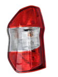 Ford Tourneo Courier 18-22 Kombi Rückleuchte Heckleuchte Hinten Rechts Ford Tourneo Courier 18-22 30.12.2017... Vorschau 1