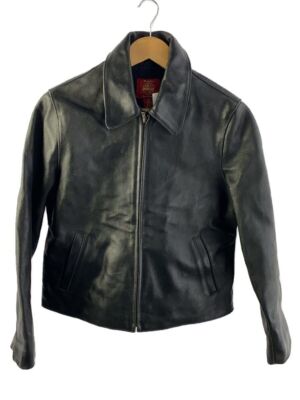 ジャケット・アウター 90s old gap short rib blouson OLD GAP コーデュロイブルゾンmot019b3002503042｜VINTAGE