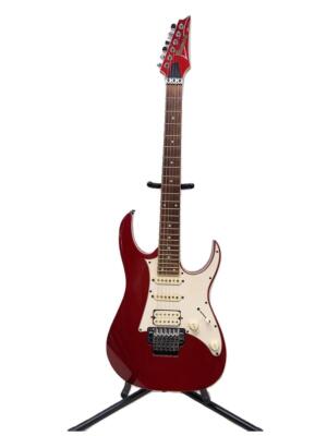 ギター Ibanez RG RG470DX | RG | ELECTRIC GUITARS | PRODUCTS | Ibanez guitars