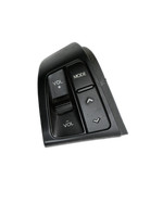 Kia Sorento XM 09-12 Lenkradschalter Multifunktionstasten Schalter für Lenkrad Links Kia Sorento XM 09-12... Vorschau 1