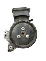 BMW X3 E83 06-10 3,0 160KW Servopumpe Hydraulikpumpe Tandempumpe Aktivlenkung 127bar BMW X3 E83 06-10 04.07.2007... Vorschau 1