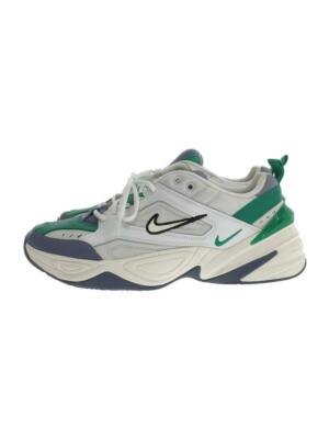 M2k tekno 2025 vert