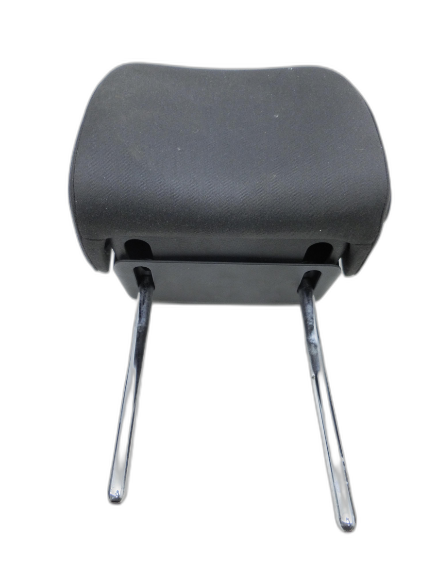 Headrest for Driver seat Right or Left Front Audi A6 4G C7 11-14 qu - Bild 1