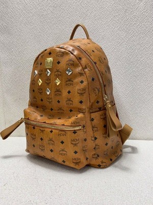 ebay Product