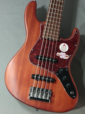 Bacchus WL5-STD/RSM BR-S54.38KG