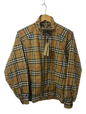 BURBERRY.   LONDON新品サイズ46 1万円へ 楽天市場】バーバリー BURBERRY ISLINGTON SHORT トレンチコート