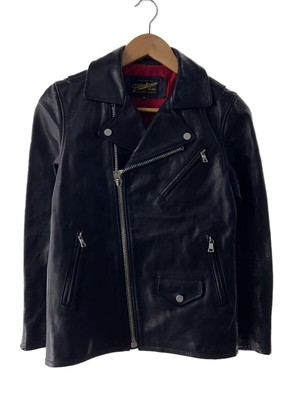 A*S様 finders keepers saddle suede jacket Schneiders Safari Suede Jacket