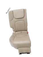 Nissan Pathfinder R51 05-10 Leder Sitz Rechts Hinten Nissan Nissan Pathfinder R51 05-10 29.09.2008 gebraucht Vorschau 1