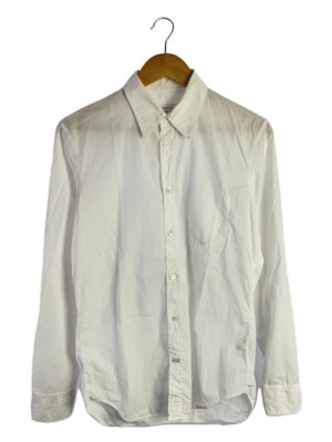 ⭐️HERMES ボルデュックTee マルジェラ /XL HERMES - エルメス HERMES Tシャツ カットソー マルジェラ期