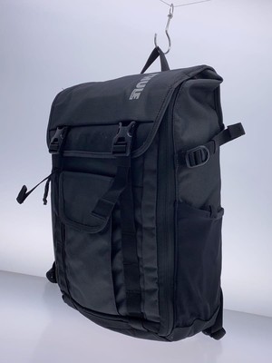THULE backpack canvas GRY from Japan