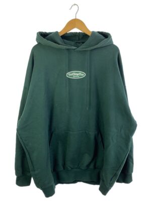Keboz Hoodie ×SUPER TRAMP×NUI ROGO XXL COTTON Green Used | eBay Keboz Hoodie ×SUPER TRAMP×NUI ROGO XXL COTTON Green Used | eBay