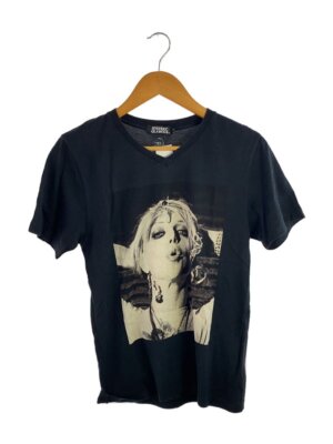 パンツ HYSTERIC GLAMOR Courtney Love パンツ HYSTERIC GLAMOR Courtney Love Hysteric Glamour