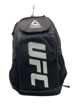 UFC Reebok リュック バックパック コラボ 廃盤 $_1.JPG?set_id=880000500F