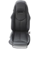 Peugeot 308 CC 07-11 Cabrio Leder Beheizt Sitz Beifahrersitz Vorne Rechts beheizt Sport Peugeot 308 CC 07-11... Vorschau 1