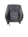 Mercedes W251 R350 10-13  Lang Sitzbezug Rückenpolster Rechts Vorne für Beifahrer Sitz Mercedes W251 R350 10-13... Vorschau 1