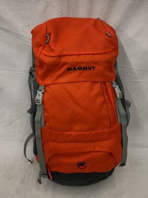 Mammut - マムート  CREON PRO 30 $_1.JPG?set_id=880000500F