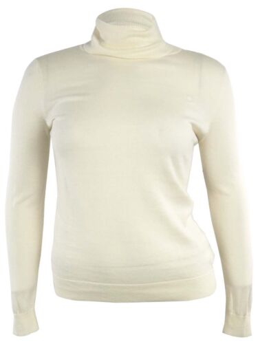 17AW CASHMERE Blend Turtleneck Sweater | eBay 17AW CASHMERE Blend Turtleneck Sweater | eBay